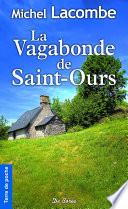 La Vagabonde de Saint-Ours