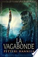 La Vagabonde