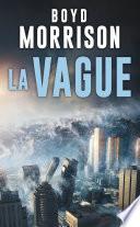 La Vague
