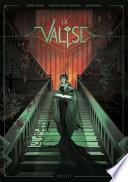 La Valise
