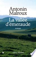 La Vallée d'émeraude