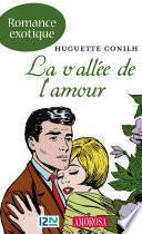 La vallée de l'amour