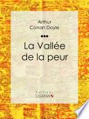 La Vallée de la peur