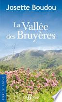La Vallée des Bruyères