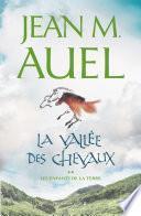 La Vallée des chevaux