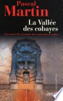 La Vallée des cobayes