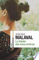 La Vallée des eaux amères