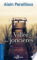 La Vallée des joncières