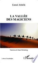 La vallée des magiciens