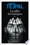La Vallée des masques