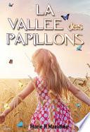 La vallée des papillons