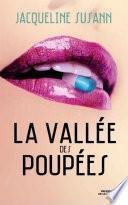 La Vallée des poupées