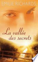 La vallée des secrets