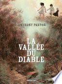 La Vallée du Diable