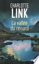La Vallée du Renard
