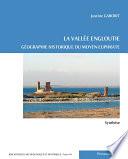 La vallée engloutie (volume 1 : synthèse)