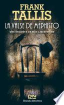 La valse de Méphisto