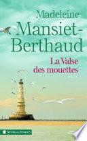 La Valse des mouettes
