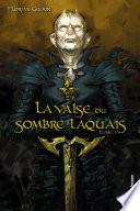 La valse du sombre laquais