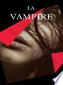 La Vampire