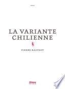 La variante chilienne