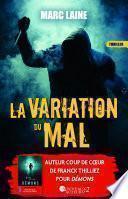 La variation du mal