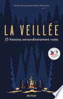 La Veillée