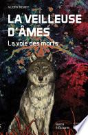 La Veilleuse d'âmes