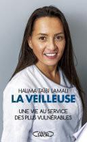 La veilleuse