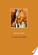 La veine du Diable