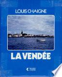 La Vendée