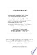 La Vendée océane