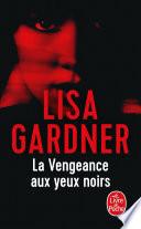 La Vengeance aux yeux noirs