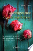 La vengeance d'une maitresse