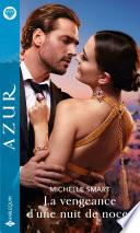La vengeance d'une nuit de noces