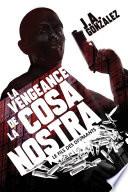 La Vengeance de la Cosa Nostra