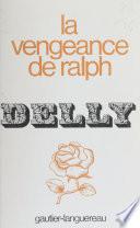 La Vengeance de Ralph