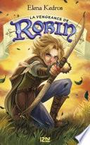 La Vengeance de Robin -