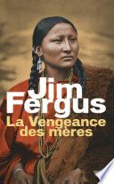 La Vengeance des mères - Extrait