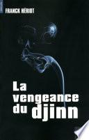 La Vengeance du djinn