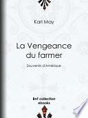 La Vengeance du farmer