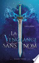 La Vengeance sans nom