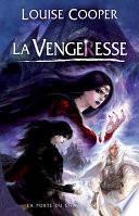 La Vengeresse