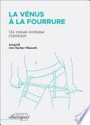 La Vénus à la fourrure
