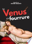 La Vénus à la fourrure