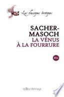 La Venus a la Fourrure
