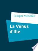 La Venus d'Ille