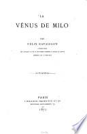 La Venus de Milo
