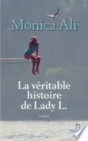 La véritable histoire de Lady L.