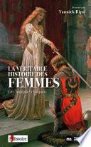 La Véritable Histoire des femmes